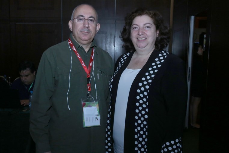 ArabNet Beirut 2013